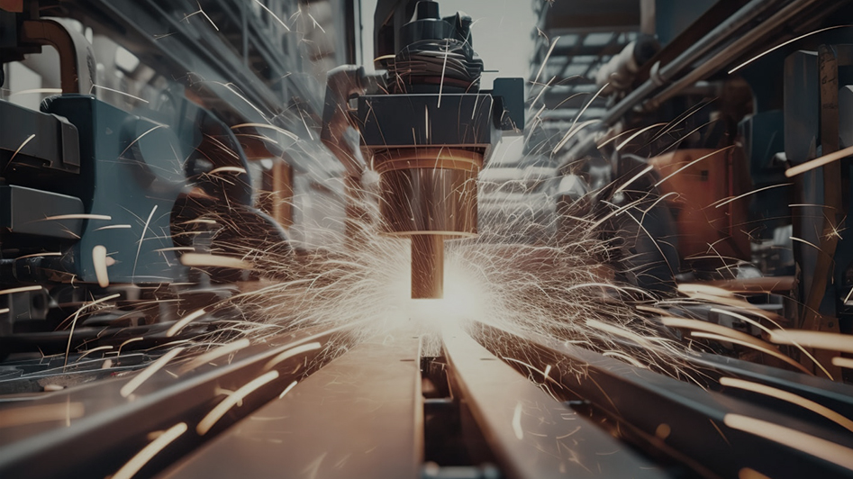 Kauçuk kalender ve karıştırma değirmeni arasındaki fark.