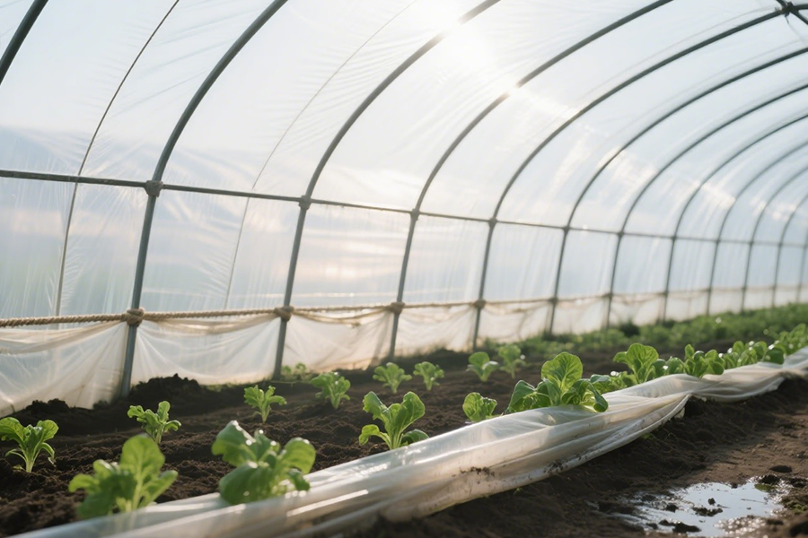 Günlük Kullanım Kimyasalları