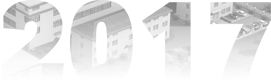 Anhui Samimi Makine Co, Ltd