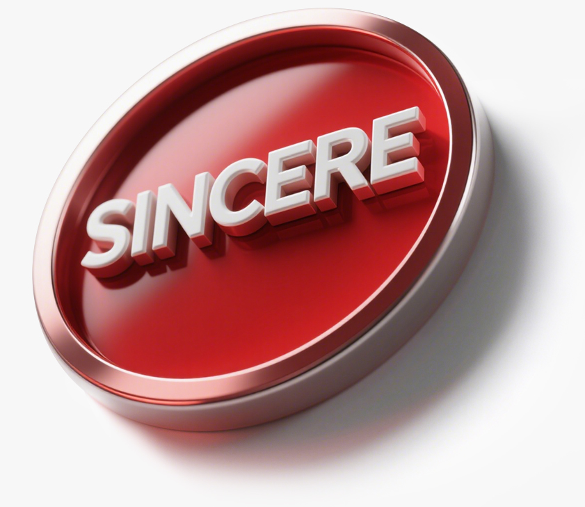 Anhui Samimi Makine Co, Ltd