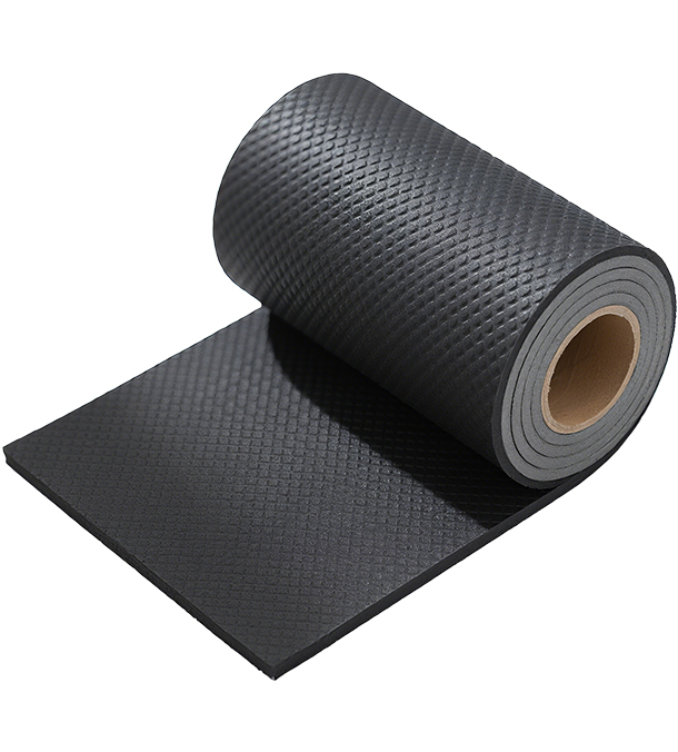 Anhui Samimi Makine Co, Ltd